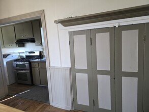146 Clouser Rd in Mechanicsburg, PA - Building Photo - Building Photo