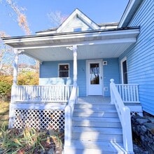 301 Central St in Hudson, MA - Building Photo - Building Photo