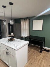 1156 McKinley Ave in South Bend, IN - Building Photo - Building Photo