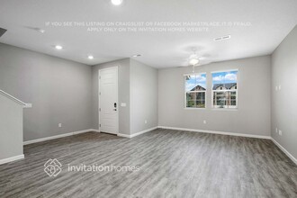 1845 S Eaton Park Way in Aurora, CO - Building Photo - Building Photo