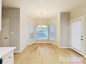 1135 Preakness Ct NW in Concord, NC - Foto de edificio - Building Photo