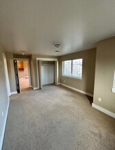 311 Michael Grove Ave in Bozeman, MT - Building Photo - Building Photo