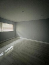 4404 Treasure Cove Dr in Fort Lauderdale, FL - Building Photo - Building Photo