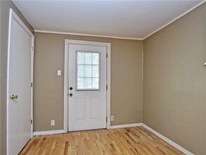 5505 Avenue G in Austin, TX - Building Photo - Building Photo