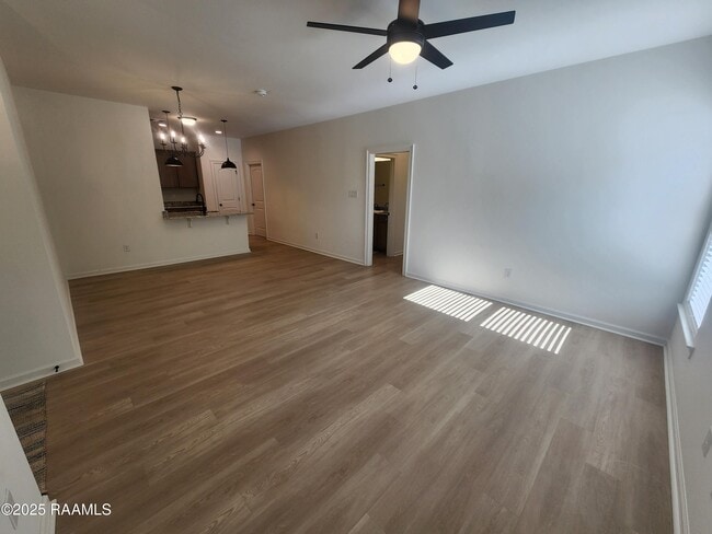 208 Stockbridge Ln in Duson, LA - Building Photo - Building Photo