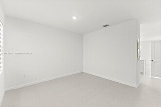 35670 SW 178th Ct in Homestead, FL - Building Photo - Building Photo