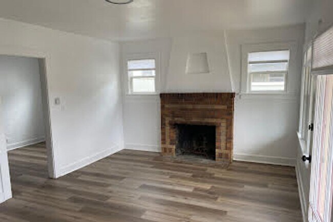 272 Larkin St in Monterey, CA - Building Photo - Building Photo