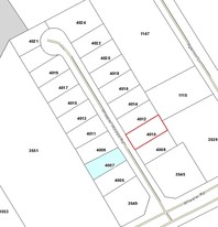 4010 Wheeler Woods Rd in Augusta, GA - Building Photo