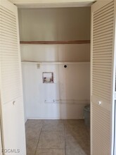 622 SE 13th Ct in Cape Coral, FL - Building Photo - Building Photo