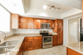 9631 N 35th Dr in Phoenix, AZ - Foto de edificio - Building Photo