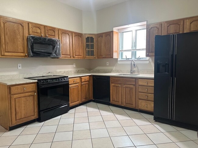 property at 24 Innis Ave