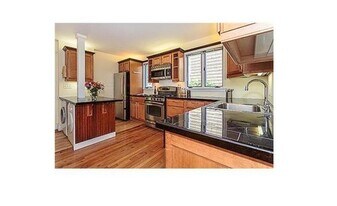 67 Fairfax St in Somerville, MA - Building Photo