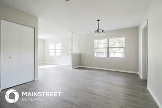 7032 Tripoli Way in Orlando, FL - Building Photo - Building Photo