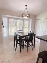 21301 Lancaster Run in Estero, FL - Building Photo - Building Photo