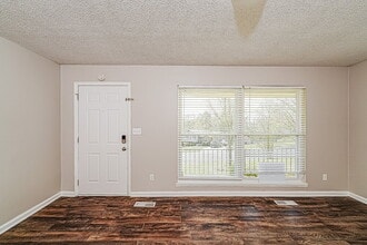 5112 Rick Dr in Pinson, AL - Building Photo - Building Photo