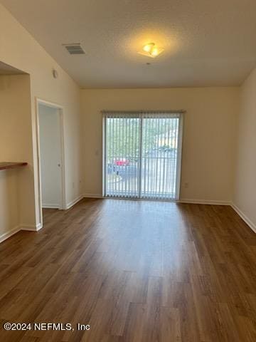 6880 Skaff Ave in Jacksonville, FL - Building Photo - Building Photo