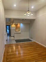 278 Precita Ave, Unit 278A in San Francisco, CA - Building Photo