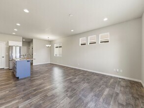 Updated 2-Bedroom, 2-Bathroom Home in Loveland in Loveland, CO - Building Photo - Building Photo