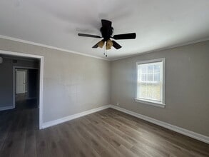 2515 Ashe St in Durham, NC - Building Photo - Building Photo