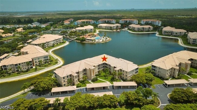 9190 Southmont Cove
