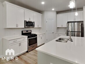 757 Riverwood Pass in Dallas, GA - Building Photo - Building Photo