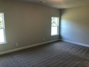 103 Chancellor Ct in Greenwood, SC - Building Photo - Building Photo