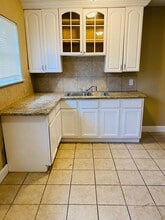 5535 S Kenneth Ave in Beaumont, TX - Building Photo - Building Photo