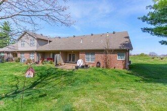 6554 Waterford Pl in Owensboro, KY - Building Photo - Building Photo