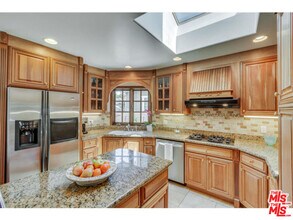 4224 Beethoven St in Los Angeles, CA - Building Photo - Building Photo