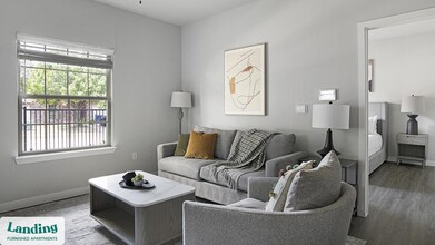 8200 Clarksprings Dr-Unit -2504.1406877 in Dallas, TX - Building Photo - Building Photo