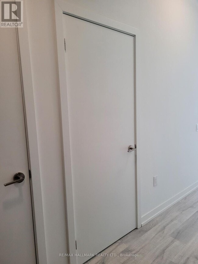 property at 8-S318 Olympic Gdn Dr