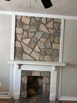 1238 Church Ave in Mckees Rocks, PA - Building Photo