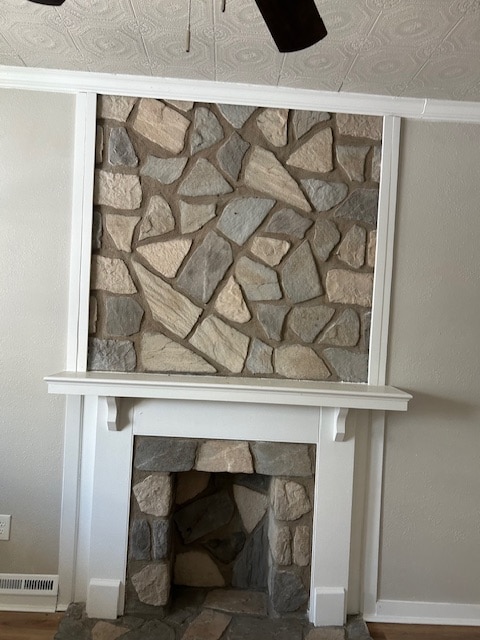 property at 1238 Church Ave