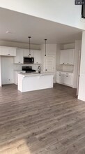 2787 N Red Velvet Ln in Saratoga Springs, UT - Building Photo - Building Photo