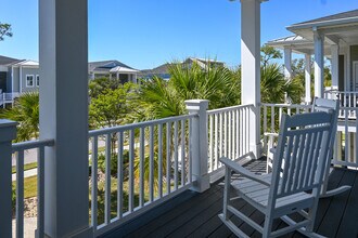 1013 Marsh Vw Dr in North Myrtle Beach, SC - Building Photo - Building Photo