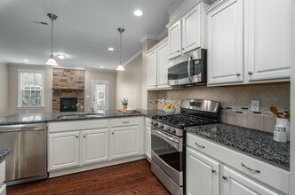 719 Transom View Way in Cary, NC - Building Photo - Building Photo