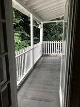 59 Prince St, Unit 2 in Brookline, MA - Building Photo - Building Photo