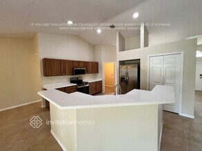 3833 SW McKim St in Port St. Lucie, FL - Building Photo - Building Photo