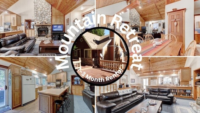 property at 28772 Potomac Dr