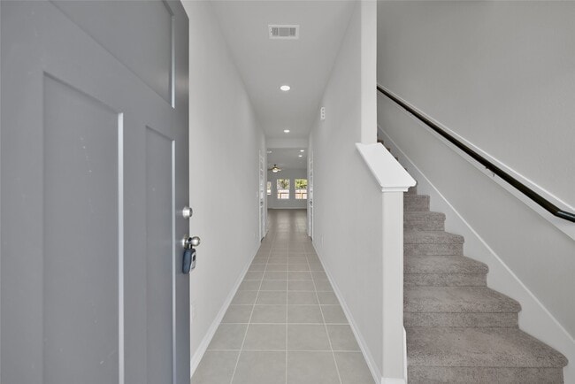 property at 52 Ashe Juniper Wy