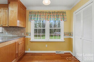 11002 Harrisburg Rd in Fort Mill, SC - Building Photo - Building Photo