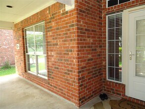 5611 Eagle Sky Blvd in Katy, TX - Building Photo - Building Photo