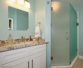 16410 Millstone Cir in Ft. Myers, FL - Building Photo - Building Photo