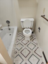 102 Camelot Ct in Missoula, MT - Building Photo - Building Photo