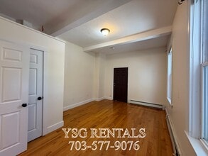 17 Lambert Ave, Unit #1 in Boston, MA - Building Photo - Building Photo