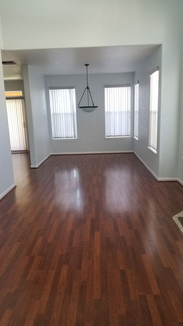 3455 Koso St in Davis, CA - Building Photo - Building Photo