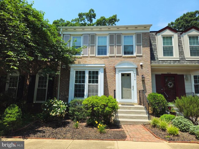 property at 5676 Ridge View Dr