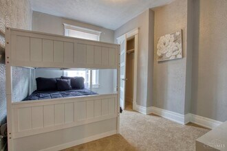 1609 Ruth Ave in Cincinnati, OH - Building Photo - Building Photo