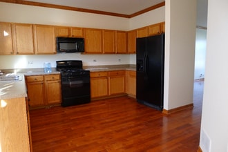 1729 W Turtle Creek Ln in Round Lake, IL - Building Photo - Building Photo