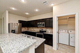 20133 Navarre Terrace in Pflugerville, TX - Building Photo - Building Photo